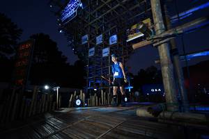 BIB: 320
                            <button type="button" onclick="openModal(18982384)" class="btn btn-primary btn-sm float-right btn-popup" data-toggle="modal" data-target=".modal-high-quality">
                        <i class="fas fa-shopping-cart"></i> Add to Cart
                    </button>
                                            <button type="button" onclick="isThisMe(18982384, true)" class="btn btn-success btn-sm float-right btn-popup btn-isme hidden" data-toggle="tooltip" data-placement="bottom" title="นี่คือรูปของคุณใช่ไหม คลิกที่นี่เพื่อเอาเข้าอัลบั้ม">
                        <i class="fas fa-plus"></i> Add to album
                    </button>
                    <button type="button" onclick="isThisMe(18982384, false)" class="btn btn-warning btn-sm float-right btn-popup btn-isnotme hidden">
                        <i class="fas fa-ban"></i> Remove from album
                    </button>